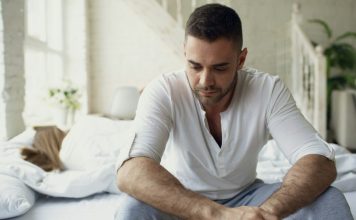 Zašto se muškarci odjednom hlade i prestaju voljeti svoje žene? Stručnjak otkriva istinu koju mnogi skrivaju od sebe i drugih.
