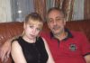 😱💔 Nakon 40 godina braka, sa 60 godina ludo sam se zaljubio u mlađu ženu. Ostavio sam suprugu zbog nje, uvjeren da zaslužujem još jednu posljednju priliku za sreću. No šest mjeseci kasnije otkrio sam tajnu koja je sve uništila…