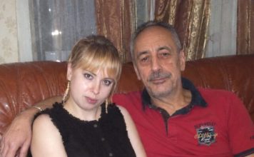 😱💔 Nakon 40 godina braka, sa 60 godina ludo sam se zaljubio u mlađu ženu. Ostavio sam suprugu zbog nje, uvjeren da zaslužujem još jednu posljednju priliku za sreću. No šest mjeseci kasnije otkrio sam tajnu koja je sve uništila…