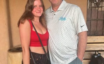 „Moj me stric jednom upitao: ‘Jesi li djevica?’ kada sam već imala 27 godina. Od tog trenutka počela sam ga se bojati. A nekoliko dana kasnije, kada me odveo u hotel izvan grada, nagnuo se blizu mog uha pokraj bazena i prošaptao: ‘Nakon bazena dođi gore u moju sobu…’”