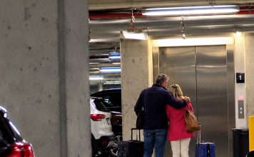 Susjeda joj je fotografijama otkrila suprugovu nevjeru – no umjesto da se s njim suoči, ona je drugu ženu pozvala na večeru.