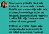 ČULA SAM MUŽA KAKO U 2 UJUTRU GOVORI DA ĆE ME OSTAVITI ONDA SAM POGLEDALA NJEGOV TELEFON