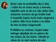 ČULA SAM MUŽA KAKO U 2 UJUTRU GOVORI DA ĆE ME OSTAVITI ONDA SAM POGLEDALA NJEGOV TELEFON