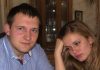 😱💔 Tri mjeseca nakon našeg vjenčanja, moj je suprug postao invalid. Svi su mi govorili da ga napustim i započnem novi život. Zato sam donijela odluku koja je šokirala cijelu našu obitelj.