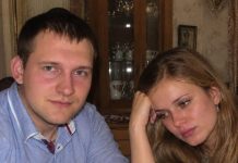 😱💔 Tri mjeseca nakon našeg vjenčanja, moj je suprug postao invalid. Svi su mi govorili da ga napustim i započnem novi život. Zato sam donijela odluku koja je šokirala cijelu našu obitelj.