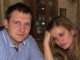😱💔 Tri mjeseca nakon našeg vjenčanja, moj je suprug postao invalid. Svi su mi govorili da ga napustim i započnem novi život. Zato sam donijela odluku koja je šokirala cijelu našu obitelj.