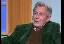 VLADETA JEROTIĆ JE GOVORIO DA OVI LJUDI TEŠKO MOGU DA VOLE DRUGE: Ljubav uvijek zavisi od jedne stvari iz prošlosti!