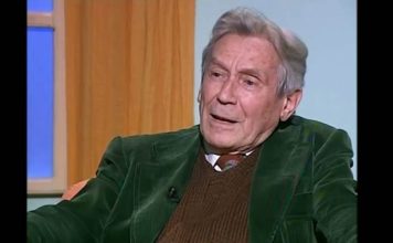 VLADETA JEROTIĆ JE GOVORIO DA OVI LJUDI TEŠKO MOGU DA VOLE DRUGE: Ljubav uvijek zavisi od jedne stvari iz prošlosti!
